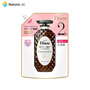 yXőP10{z_CA p[tFNgr[eB[ g[gg GNXg_[WyA lߑւ e 660ml | wAPA g[gg  {^jJ mVR I[Kjb