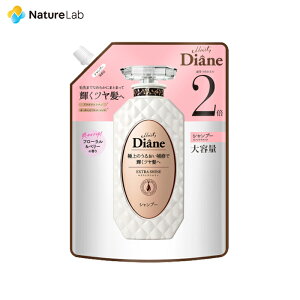 _CA p[tFNgr[eB[ Vv[ GNXgVC lߑւ e 660ml | wAPA Vv[  fB[X {^jJ mVR I[KjbN {^jJ IC