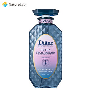 yXőP10{z_CA p[tFNgr[eB? GNXgiCgyA Vv[ 450ml | _[WPA r^~E I[KjbN mVR J[O p[} _[W C 