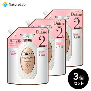 _CA p[tFNgr[eB[ Vv[ GNXgVC e l 3_Zbg| wAPA Vv[  {^jJ mVR I[KjbN {^jJ IC TtF