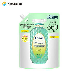 _CA p[tFNgr[eB[ GNXgtbVyA Vv[ lߑւe 660ml | wAPA Vv[  mVR TtF[gt[ I[KjbN }уPA 