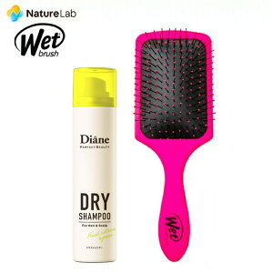 yXőP10{z_CA p[tFNgr[eB[ hCVv[ 95g{EFbguVv ph fB^O[ sN wAPAZbg| wAPA 􂢗 XbL {[