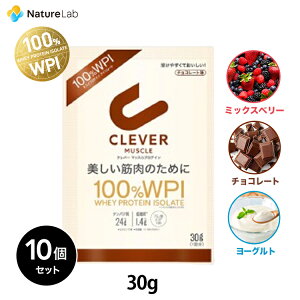 �N���o�[ �}�b�X�� WPI �z�G�C�v���e�C�� 30g�i1�񕪁j×10�Z�b�g �`���R���[�g �~�b�N�X�x���[ ���[�O���g | �v���e�C�� �_�C�G�b�g �z�G�C ���^���p�N�� �ᓜ�� �ᎉ�� �����^�� � ��