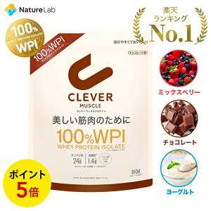 yXőP10{zyyVLO1ʁzyzNo[ }bX WPI zGCveC `R[g ~bNXx[ [Og 810g 1.62kg | veC _CGbg zGC e  