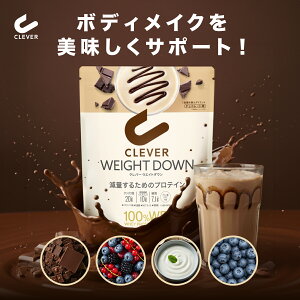 yyVLO1ʁzNo[ EGCg_E WPI zGCveC 315gi7`21񕪁j`R[g ~bNXx[ [Og oii~N u[x[ | veC _CGbg e 