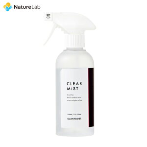 yXőP10{zN[vlbg NA~Xg 300ml |  Xv[  KX  @|  