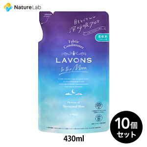 yGg[ōőP14{z{ gDU[ _ mN^[iu[̍ lߑւ 430ml 10Zbg | R t  hL Ԃ tOX AR bNX I[Kj