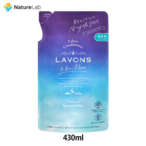 yGg[ōőP14{z{ gDU[ _ mN^[iu[̍ lߑւ 430ml | R t  hL Ԃ tOX AR bNX I[KjbN