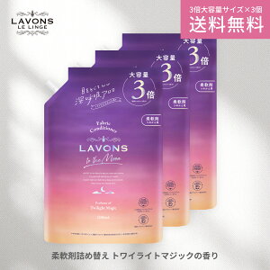 { gDU[ _ gCCg}WbN̍  lߑւ3{ 1290ml 3Zbg | gDU[ t l AR I[KjbN hL R ԕ΍ VR  AGLX 