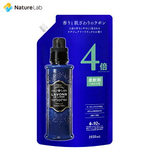 yXőP10{z{ _ OWA[bNX̍ lߑւ 4{TCY 1920ml | l֗p lߑւp lߑւ lւ t AR I[KjbN hL R ԕ΍ VR 