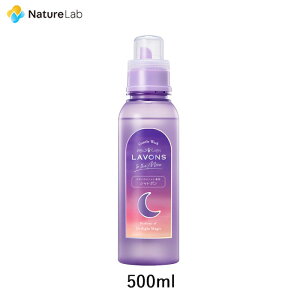 { gDU[ V{ IVp gCCg}WbN̍ { 500ml | _ VgX A}  AR t̐ I[KjbN hL R  Vh~ 