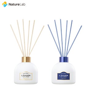 { [fBt[U[ VCj[[̍ OWA[bNX̍ 120ml | A}fBt[U[ XeBbN [tOX {   F L 