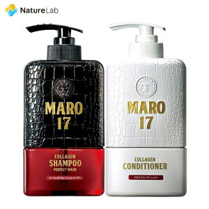 }[17 Vv[ RfBVi[ 2_Zbgip[tFNgEHbV }ChEHbV ubNvX XJv RfBVi[) | Vv[ Y MARO17 R[Q XJv 