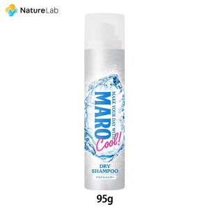 yXőP10{zMARO hCVv[ u[VgX̍ 95g | }[ wAPA ̂ȂVv[ Y j {[ 􂢗ȂVv[ 炳ς PA ^