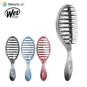 y28H!10%OFFN[|+SiP10{zEFbguV Xs[hhC XEB[gV[OX | wAuV fB[X   wA[uV  TT   wAPA X^CO