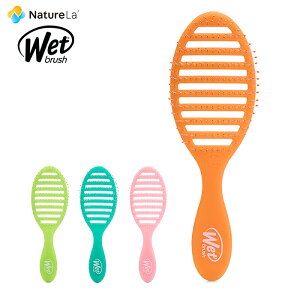 EFbguV Xs[hhC T}[NG`[Y | wAuV wAPA NV wA[uV  u[ ubVO hC[ ϔM uV^Cv  TT   v w