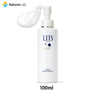 yXőP10{zbc CXg ~NGbZX 100ml | t ~N et AזE RX Y R[Q q  Y ێ XLPA