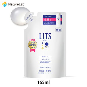 bc CXg [V lߑւ | LITS ϐ ێ [V l lւ R[Q Z~h AזE זE RX bϕi Y h ΍ GCWOPA XL