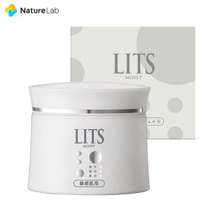 bc CXgN p[tFNgb`WF [qp] 90g | AזE RX ێ Y XLPA r  x^  CICA  Z~h  j Zx Z I[