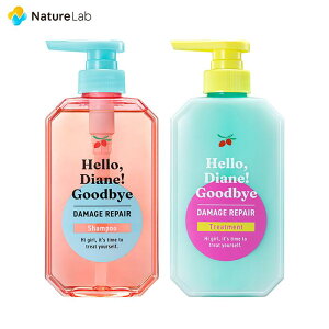 n[_CA OboC _[WyA Vv[g[gg 400ml×2 | wAPA  fB[X {^jJ mVR I[KjbN IC TtF[gt[ A~mP`