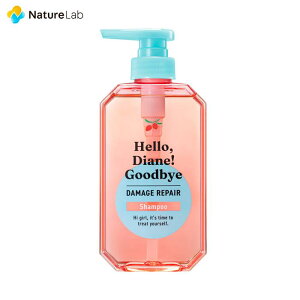 n[_CA OboC _[WyA Vv[ 400ml | wAPA  fB[X {^jJ mVR I[KjbN IC TtF[gt[ A~mP` _[WC 