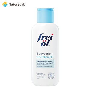 yXőP10{ztCIC {fB[V nCh[g 250ml | {fB[ [V {fBPA ێ 邨 n Ƃ  q XLPA IC qA_ AG 