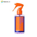 【最大P10倍】ラボンホリック ヘアフレグランスミスト 150ml / トーキョーシブヤ 4a.m. | ラボン ヘアミスト 植物由来 オーガニック 紫外線 乾燥ケア 静電気防止 ニオイ 保湿 ヘアケア