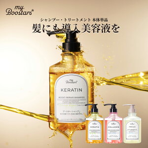 }Cu[X^[Y u[X^[ Vv[ g[gg { 400ml | P` R[Q VN _[WPA ˂  q  pT Ƃ ܂Ƃ܂ TtF[gt[