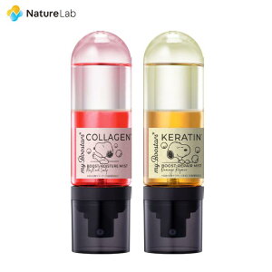 yXk[s[R{z}Cu[X^[Y u[X^[ ~Xg 90ml | g[gg Zbg  et P` R[Q _[WPA ˂  q  pT Ƃ ܂