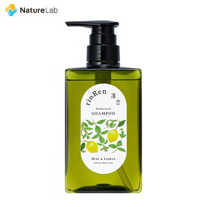 ꣗ fBA Vv[ ~gy򕔊Oiz 400ml | wAPA  XJv Vv[  {g { GCWOPA }bT[W mVR tP  \