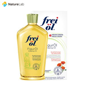 yXőP10{ztCIC VFCsOIC 125ml | SgPA Y ICPA eIC XLPA {fBIC I[KjbN AIC i` }^jeB Dw DP