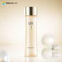 【送料無料】リッツ リバイバル セラム ローション 150ml | 美容液 化粧水 植物幹細胞 幹細胞 コスメ セラミド 基礎化粧品 無添加 低刺激 乾燥対策 エイジングケア スキンケア 集中ケア 保湿 高保湿 しっとり ハリ うるおい 乾燥肌 敏感肌 年齢肌 ゆらぎ肌
