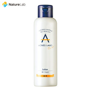 y򕔊OizANlX{ pjLrPA [V vtp 150ml | ϐ p [V jLr ɂ _ AR Y h a q  z Y j 