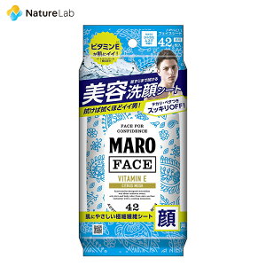 汗拭きシートの通販 価格比較 価格 Com