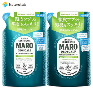 yXőP10{z}[ p Vv[ + g[gg fIXJv lߑւ2_Zbg| MARO ܂Ƃߔ Vv[ Yg[gg lߑւ XJv XJvVv[ m