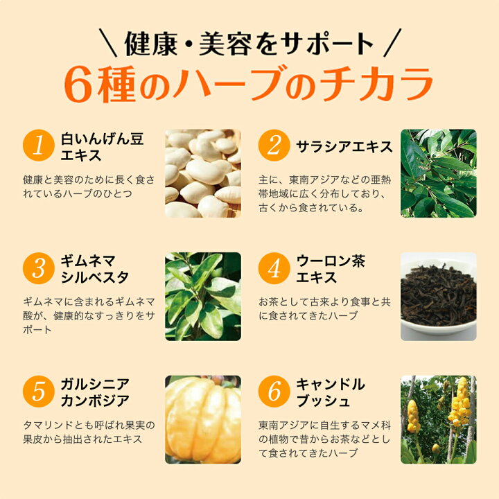 楽天市場】スベルティ ぱっくん分解酵母 56粒・120粒 | サプリメント  