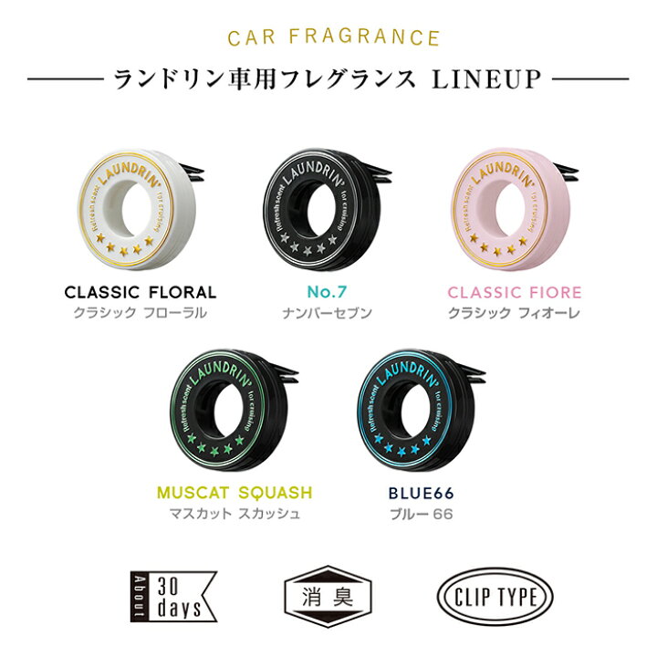 楽天市場】ランドリン 車用 芳香剤 ブルー66の香り 2個入り 2個セット | 本体 車内 消臭 フレグランス ニオイ クリップタイプ 匂い メール便 送料無料 ポイント消化 : ネイチャーラボ 楽天市場店 楽天市場】ランドリン 車用 芳香剤 ブルー66の香り 2個入り 2個セット | 本体 車内 消臭 フレグランス ニオイ クリップタイプ 匂い メール便 送料無料 ポイント消化 : ネイチャーラボ 楽天市場店