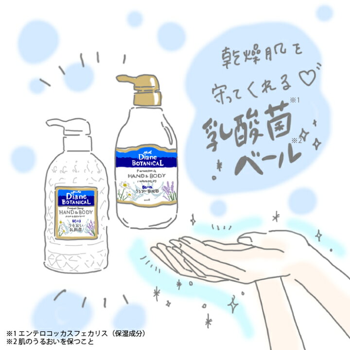 楽天市場】モイストダイアン ボタニカル ハンド & ボディミルク プロテクト 携帯用 バーベナ&ハニーの香り 50ml | ボディクリーム 乳酸菌 無添加 天然 植物由来 オーガニック 保湿 子供 レディース 女性 全身 ボディケア ハンドクリーム 乾燥 低刺激 : ネイチャーラボ ... 楽天市場】モイストダイアン ボタニカル ハンド & ボディミルク プロテクト 携帯用 バーベナ&ハニーの香り 50ml | ボディクリーム 乳酸菌 無添加 天然 植物由来 オーガニック 保湿 子供 レディース 女性 全身 ボディケア ハンドクリーム 乾燥 低刺激 : ネイチャーラボ ...