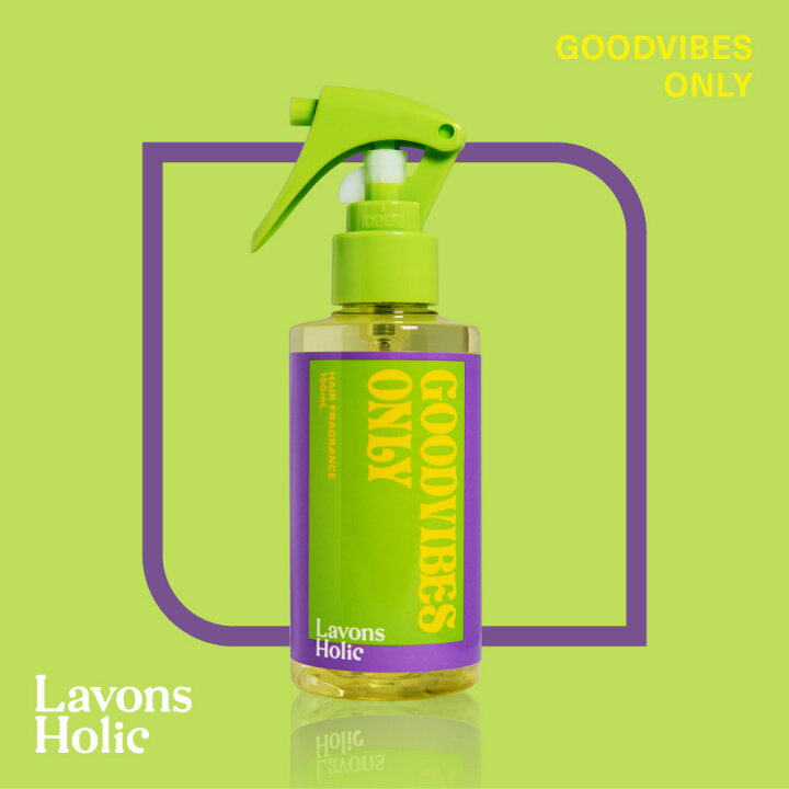 楽天市場】ラボンホリック ヘアフレグランスミスト 150ml / グッドバイブスオンリー / ラブリーシック / ウキウキウィークエンド / トーキョーシブヤ 4a.m. | ラボン ヘアミスト 植物由来 オーガニック 紫外線 乾燥ケア 静電気防止 ニオイ 保湿 ヘアケア : ネイチャーラボ ... 楽天市場】ラボンホリック ヘアフレグランスミスト 150ml / グッドバイブスオンリー / ラブリーシック / ウキウキウィークエンド / トーキョーシブヤ 4a.m. | ラボン ヘアミスト 植物由来 オーガニック 紫外線 乾燥ケア 静電気防止 ニオイ 保湿 ヘアケア : ネイチャーラボ ...