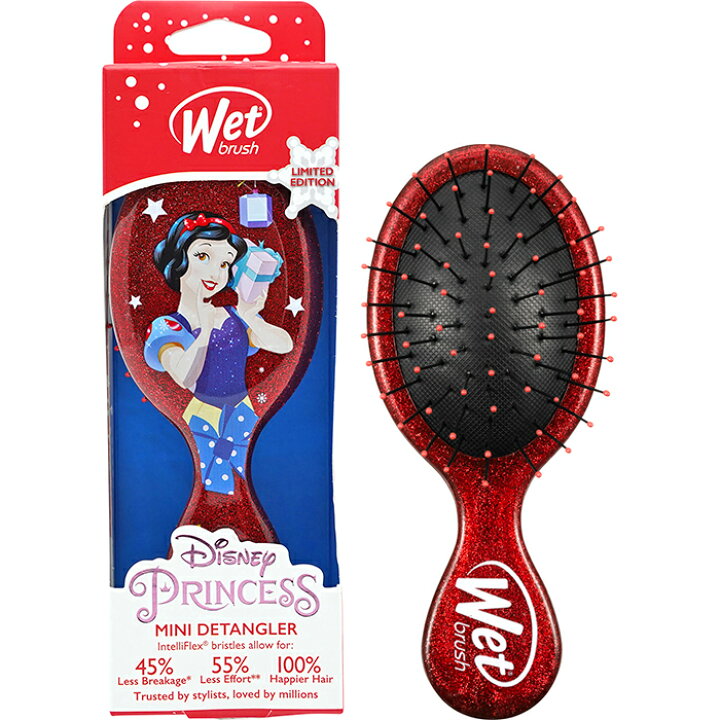 楽天市場 ウェットブラシ ミニディタングラー グリッターボール ディズニー プリンセス シリーズ ヘアブラシ レディース くし ヘアーブラシ 櫛 白雪姫 シンデレラ ジャスミン ベル オーロラ姫 アリエル ラプンツェル スタイリング キッズ 子供 グッズ ネイチャーラボ 楽天市場 ウェットブラシ ミニディタングラー グリッターボール ディズニー プリンセス シリーズ ヘアブラシ レディース くし ヘアーブラシ 櫛 白雪姫 シンデレラ ジャスミン ベル オーロラ姫 アリエル ラプンツェル スタイリング キッズ 子供 グッズ ネイチャーラボ