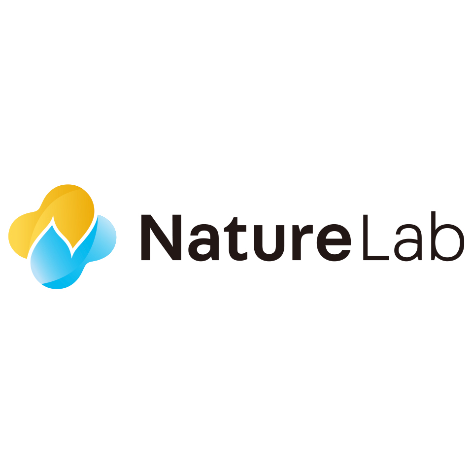 naturelab