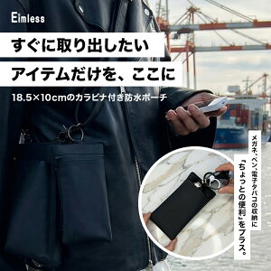 �J���r�i�t�� �h�� �c�� �~�j�|�[�` Eimless ���^ �����Y ������ ���^ �h���|�[�` ���K�l�P�[�X �y���P�[�X �ዾ�P�[�X �T���O���X�P�[�X �K�W�F�b�g�P�[�X �v���[���I�[�� �P�[�X iqos �P�[�X 