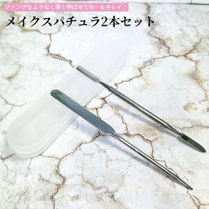 CNXp` 2{Zbg P[Xt Xp` CN t@f[V Xp` g Xp`