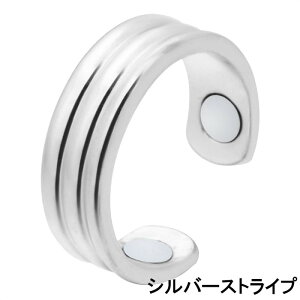 _CGbg w XgCv O  C̗  Ȃ ^sv _CGbg ObY ANZT[ 84v