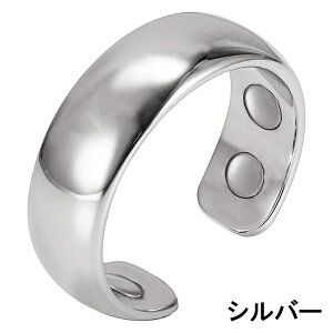 _CGbg O C }Olbg wփT[WJXeX(316L) Iׂ4F(Rbp[, ubN, S[h, Vo[) 4̃lIWE ANZT[