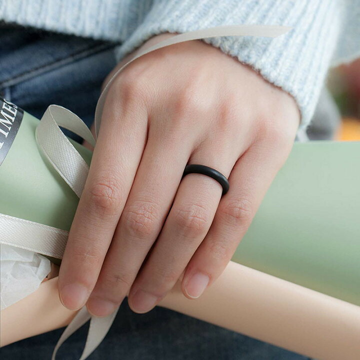 楽天市場 シリコン製ファッションリング 傷を気にせず使える結婚指輪 ウェディングリング エンゲージリング レディース メンズ 幅2 5mmx厚さ1 8mm 全7色 全7サイズ 封小84 Nature Life 湘南 楽天市場 シリコン製ファッションリング 傷を気にせず使える結婚指輪 ウェディングリング エンゲージリング レディース メンズ 幅2 5mmx厚さ1 8mm 全7色 全7サイズ 封小84 Nature Life 湘南