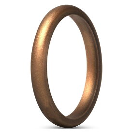 シリコン製ファッションリング 傷を気にせず使える結婚指輪 ウェディングリング エンゲージリング レディース メンズ シリコン リング 指輪 クロスリング プレゼント 父 ゆびわ シリコン指輪 エンゲージリング