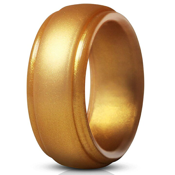 楽天市場 幅8mm X 厚さ2 5mm シリコン製結婚指輪 ファッションリング ブラック 傷 汗に強い ウェイトトレーニング アウトドア スポーツ 封小84 Nature Life 湘南 楽天市場 幅8mm X 厚さ2 5mm シリコン製結婚指輪 ファッションリング ブラック 傷 汗に強い ウェイトトレーニング アウトドア スポーツ 封小84 Nature Life 湘南