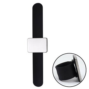  Xg\[COsNbV Xg\[CO sNbV }Olbg s Nbv z_[ ٖD DpXgoh Xgbv DIY e@ zr[  P[X [ 