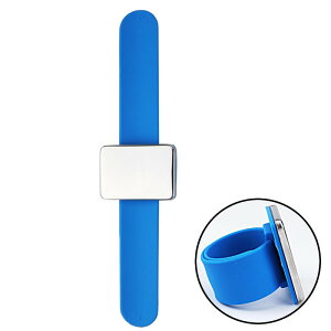  Xg\[COsNbV Xg\[CO sNbV }Olbg s Nbv z_[ ٖD DpXgoh Xgbv DIY e@ zr[  P[X [ 